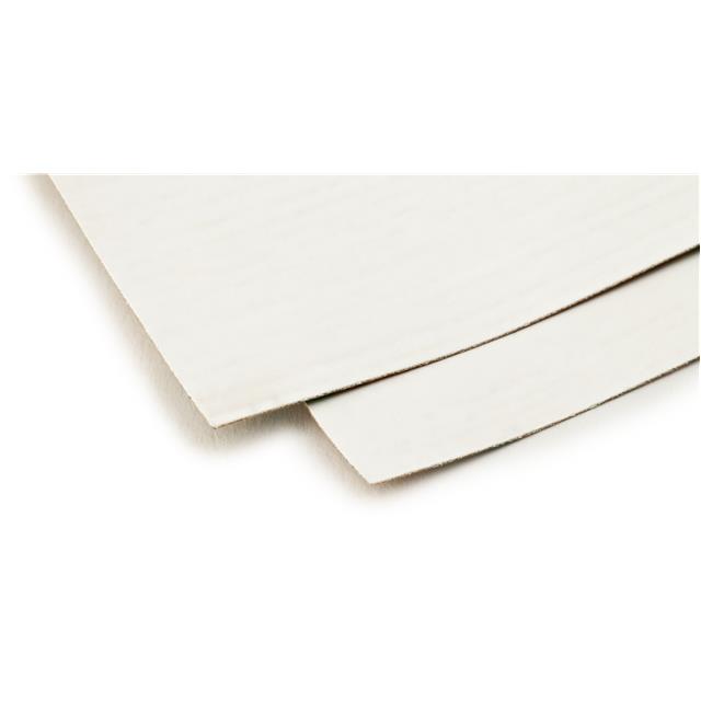 FRB-WT145 OD 12IN 3M  Divers